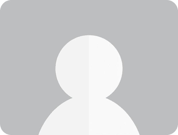 Anonymous avatar graphic